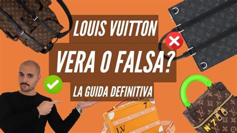 lusso lv|Scopri il codice Louis Vuitton: Verifica l'autenticità in 3 semplici .